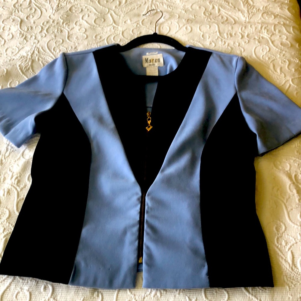 Elegant Two piece set